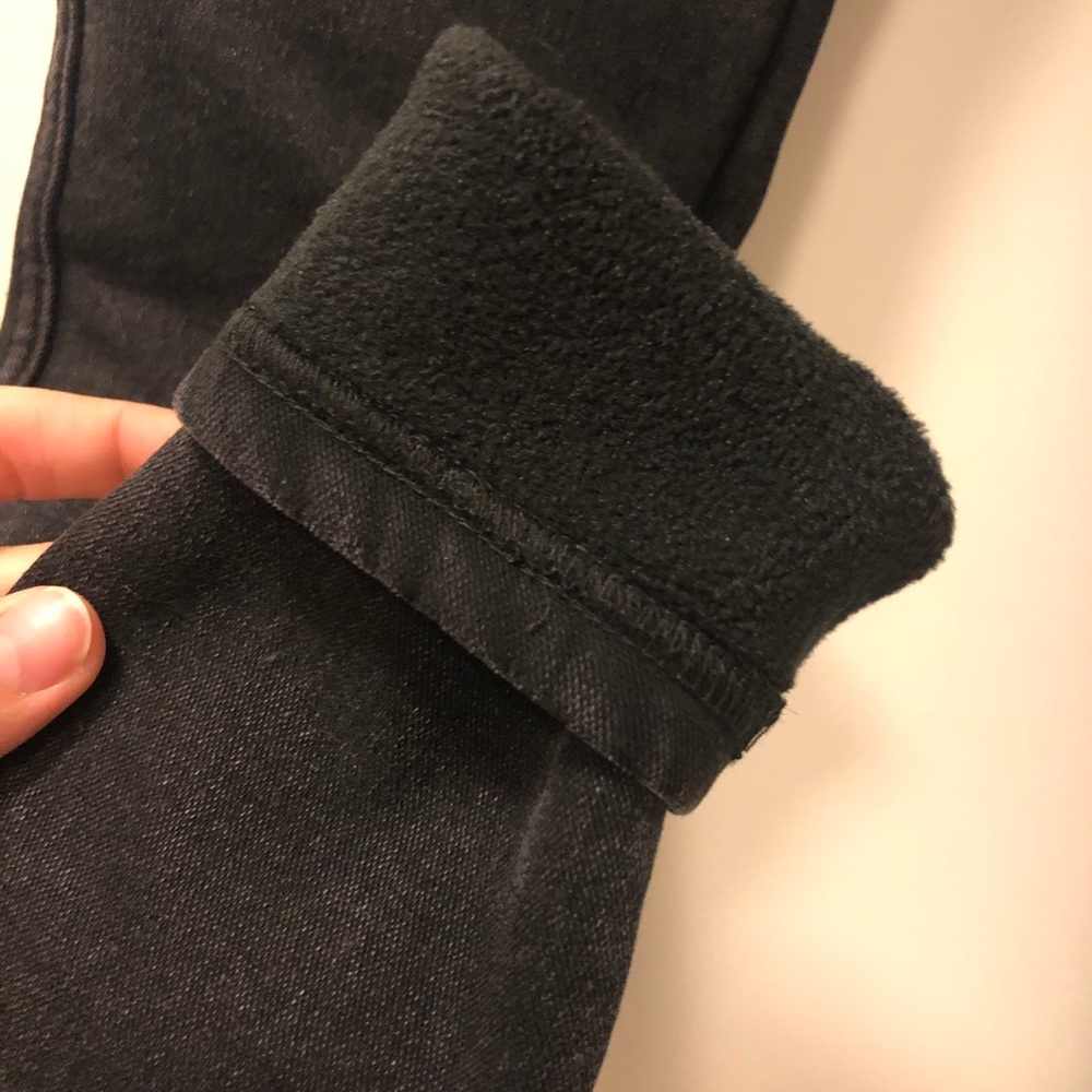 Pants - Picture 2 of 4